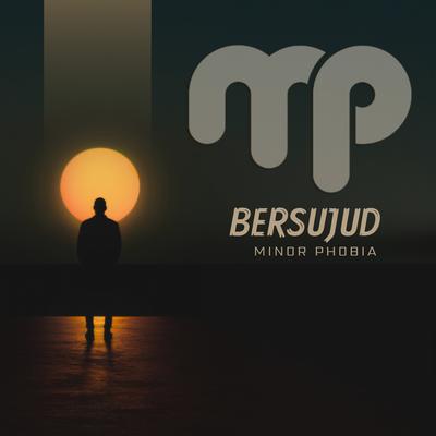 Bersujud's cover