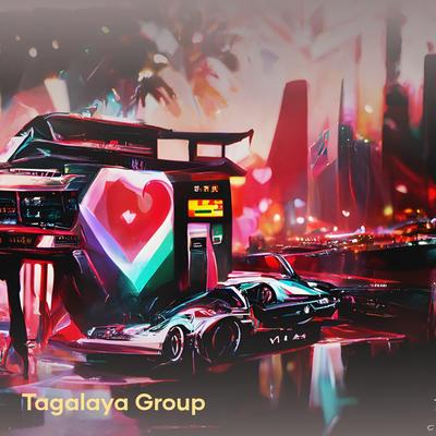 Tagalaya Group's cover