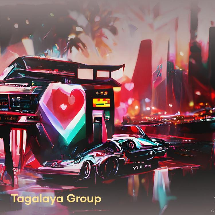 Tagalaya Group's avatar image
