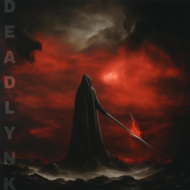 DeadLynk's avatar image