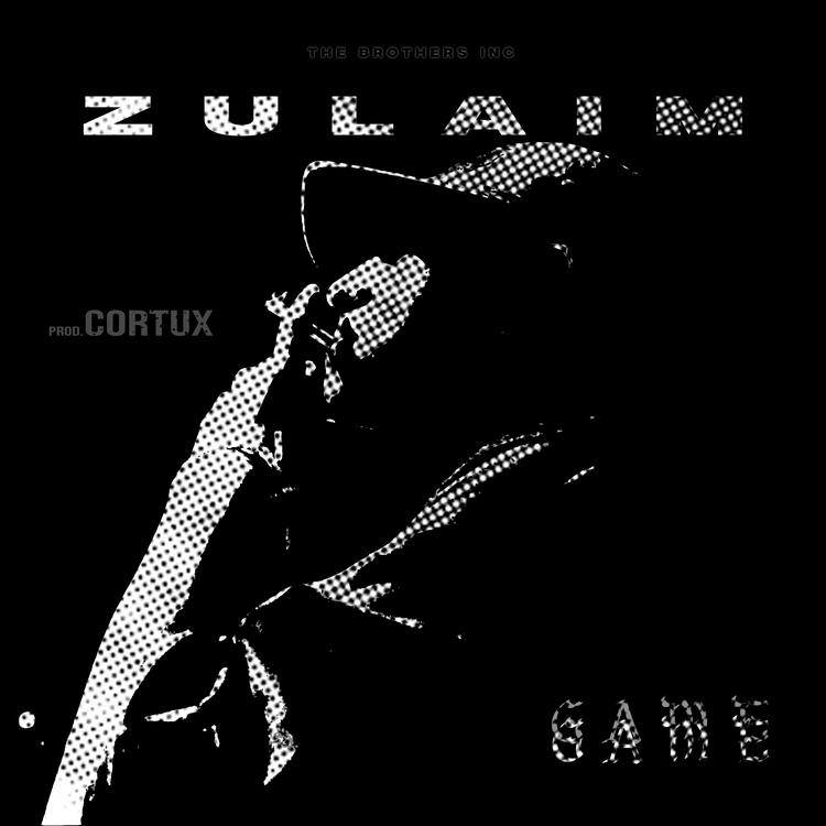 Zulaim's avatar image