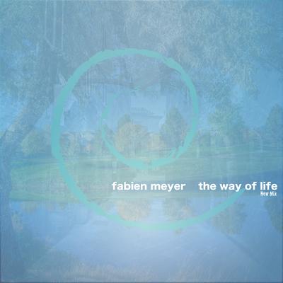 Fabien MEYER's cover