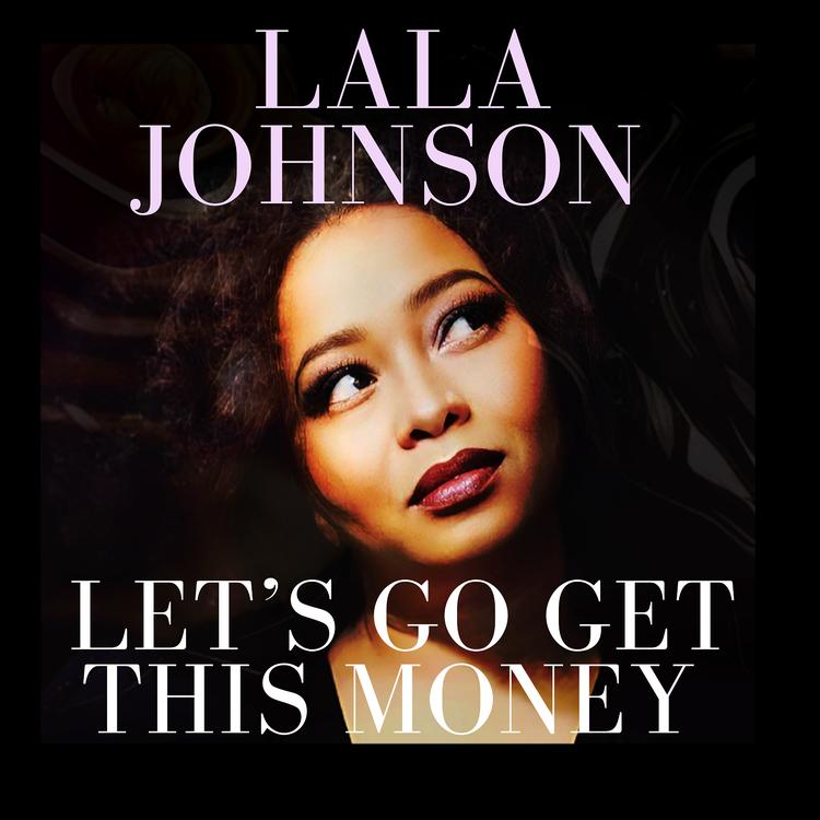 LaLa Johnson's avatar image