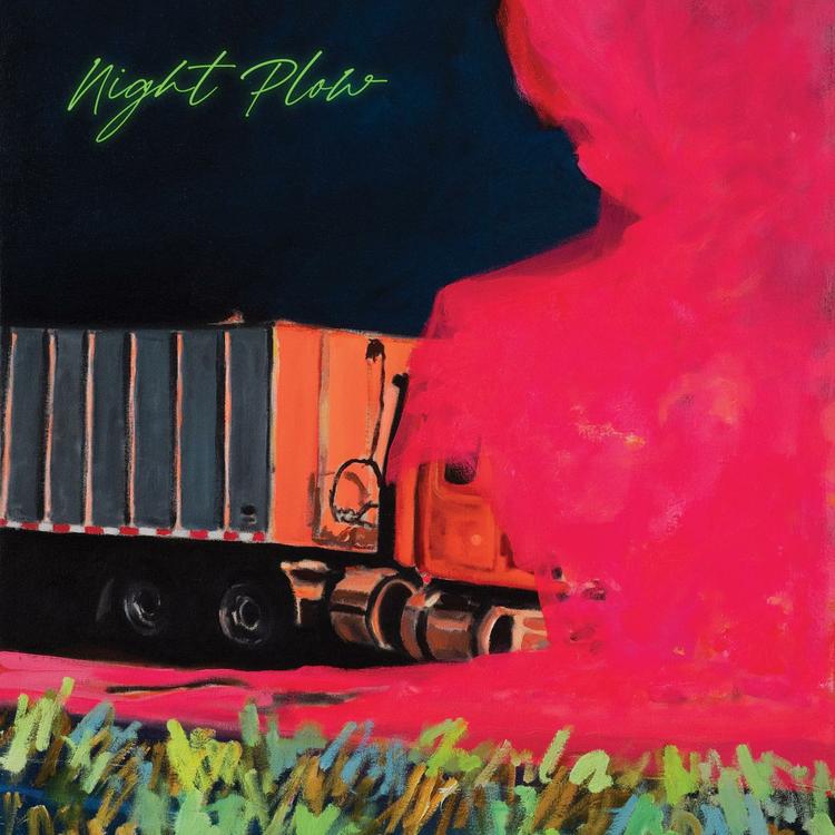Night Plow's avatar image
