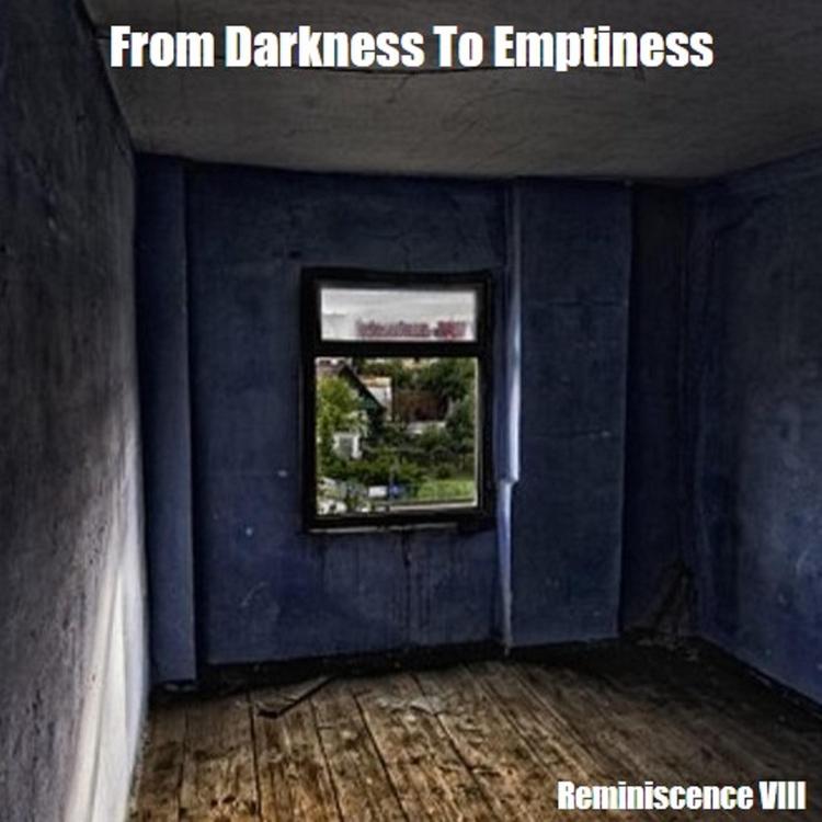 From Darkness To Emptiness's avatar image