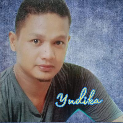 Yudika's cover