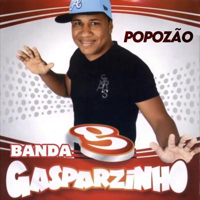 Popozão By Gasparzinho's cover