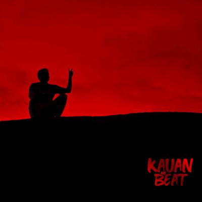 De Marola By kauan No Beat's cover