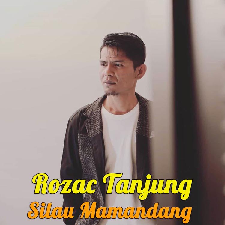 Rozac Tanjung's avatar image