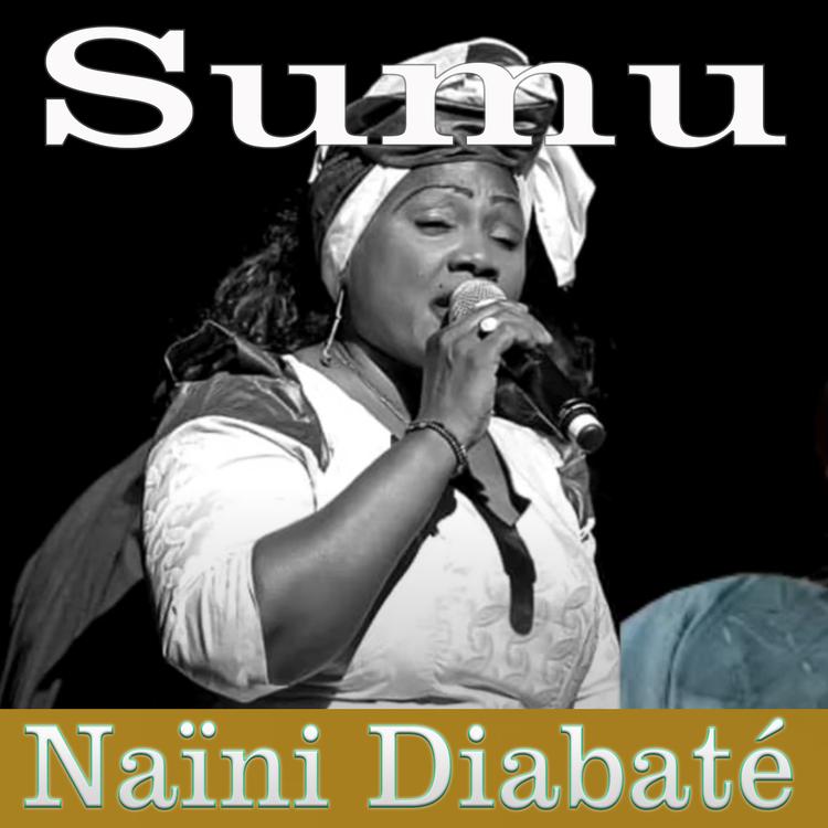 Naïni Diabaté's avatar image