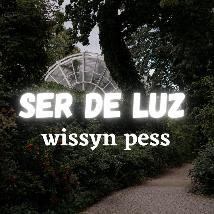 Wissyn Pess's avatar image