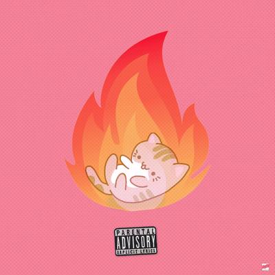 Pu$$y Warm By Ghostluvme's cover