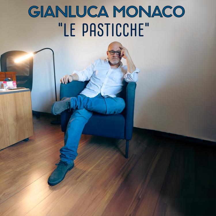 Gianluca Monaco's avatar image