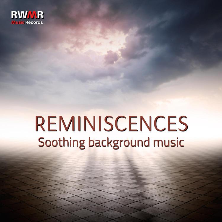 RW Musical Inspiration's avatar image