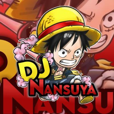 Aku Lagi Bete Beib By DJ Nansuya's cover