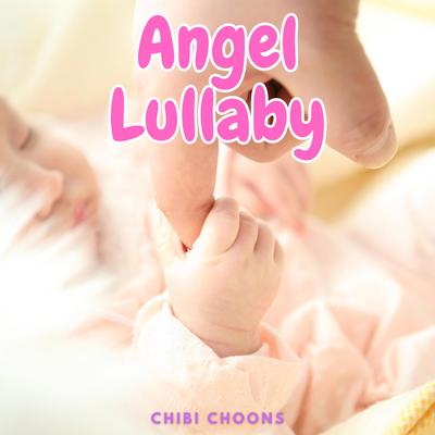 Angel Lullaby (Music Box)'s cover