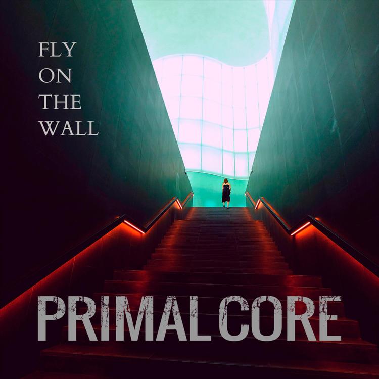 Primal Core's avatar image