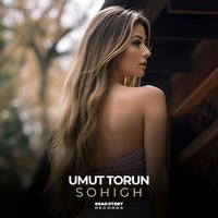 Umut Torun's avatar cover