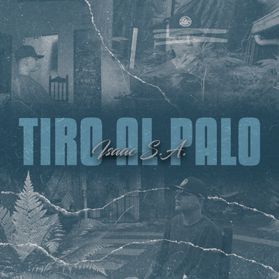 Tiro Al Palo's cover