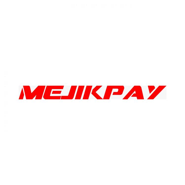 Mejikpay's avatar image