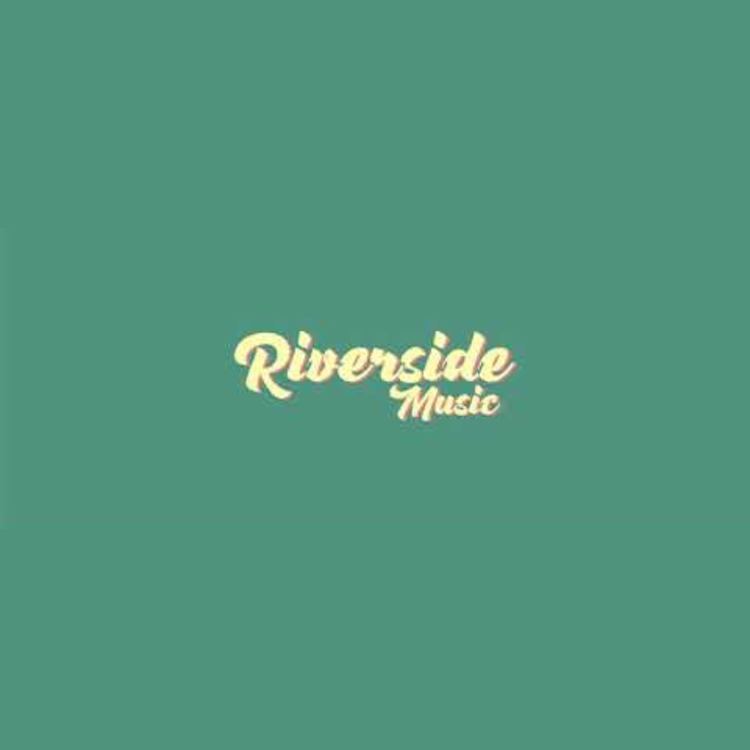 Riverside Music's avatar image