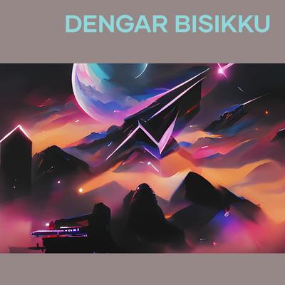 Dengar Bisikku's cover