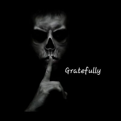 Gratefully's cover