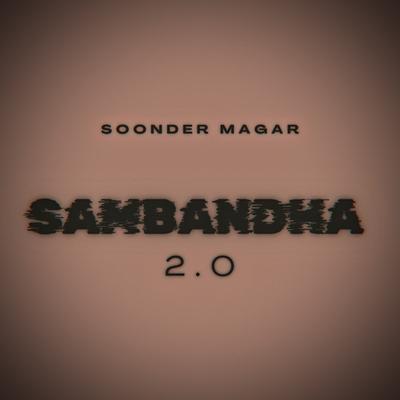 Sambandha 2.0's cover