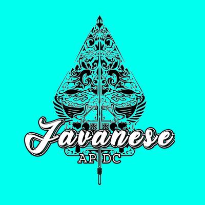 Javanese's cover