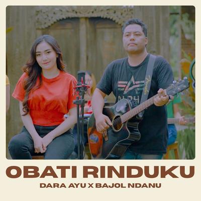 Obati Rinduku's cover