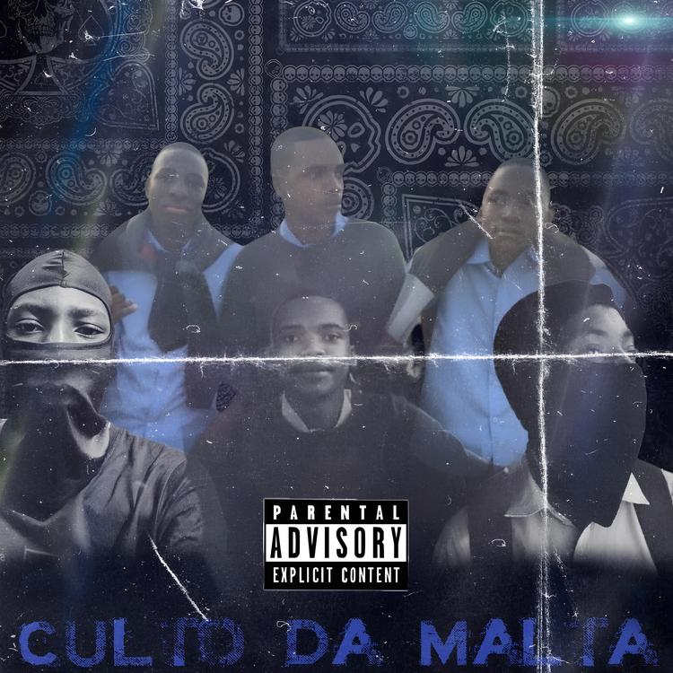 Culto da Malta's avatar image