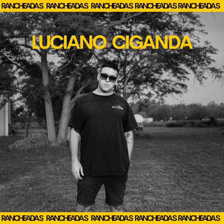 Luciano Ciganda's avatar image