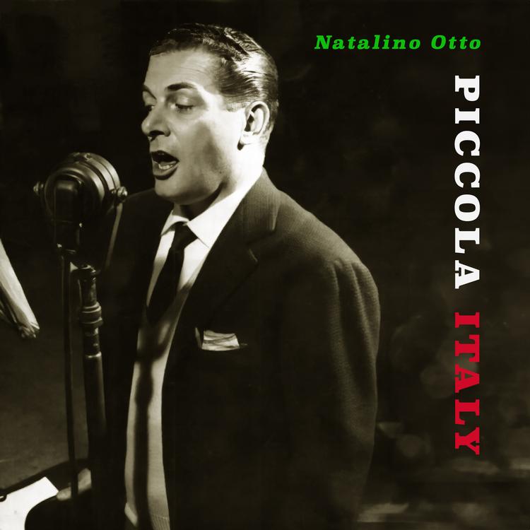 Natalino Otto's avatar image