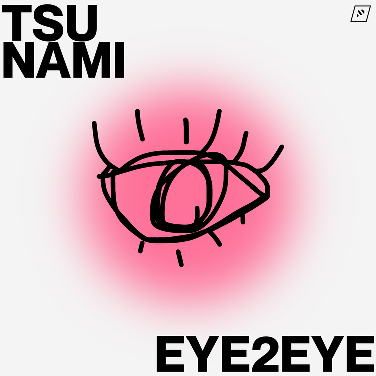 Tsu Nami's avatar image