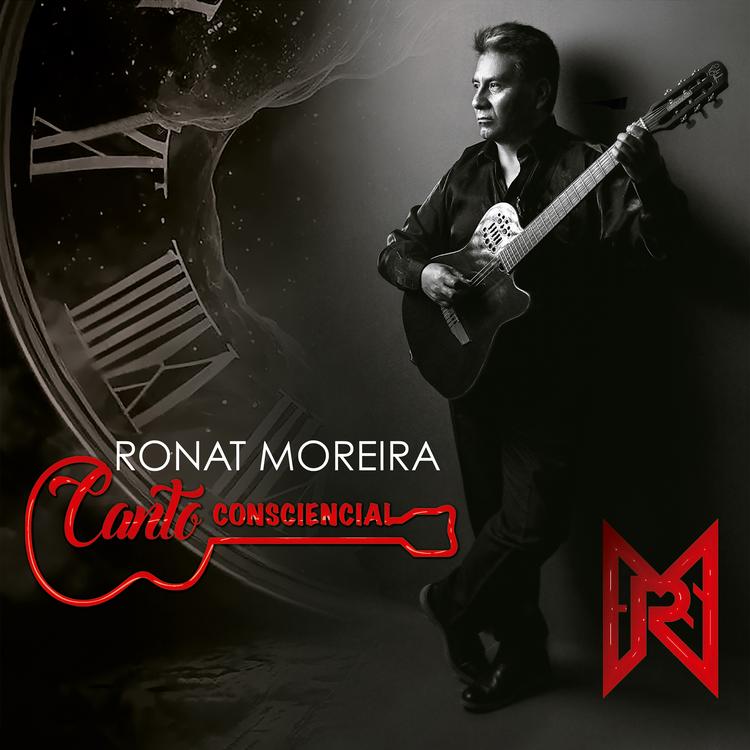 Ronat Moreira's avatar image