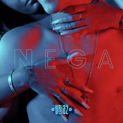Nega By Uriaz's cover