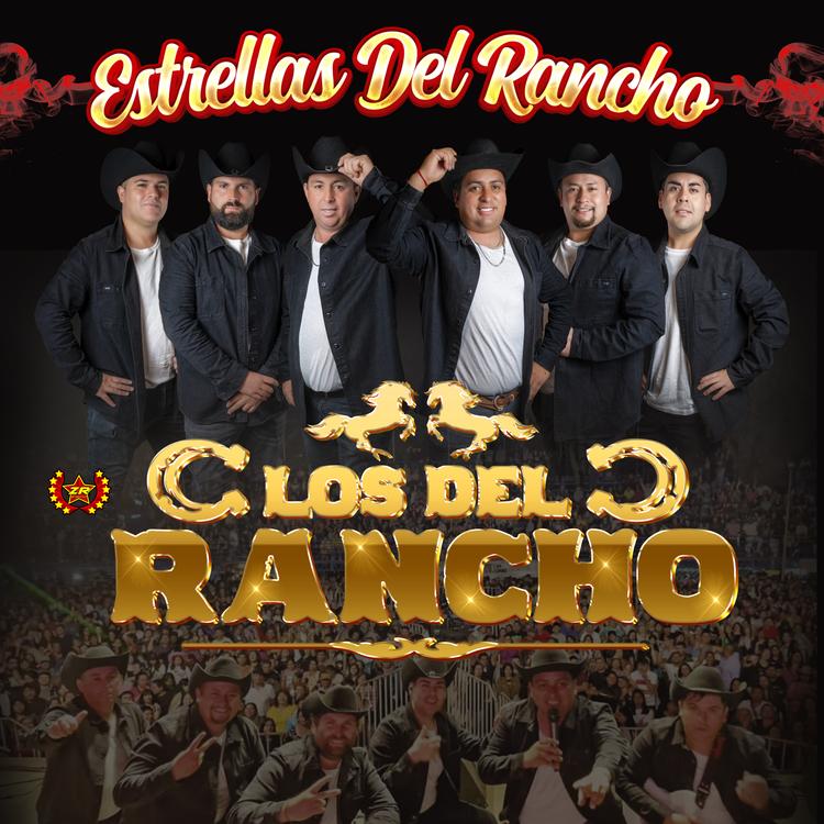 Los del Rancho's avatar image