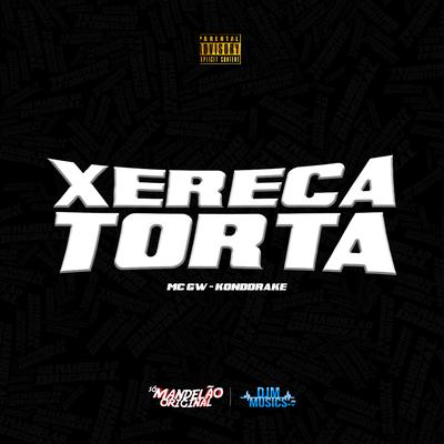 Xereca Torta's cover