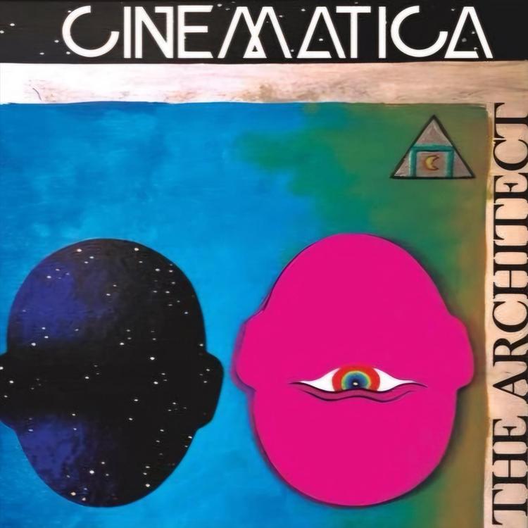 Cinematica's avatar image