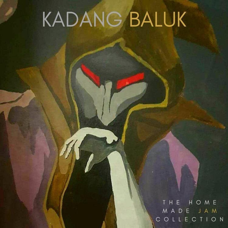 Kadang Baluk's avatar image