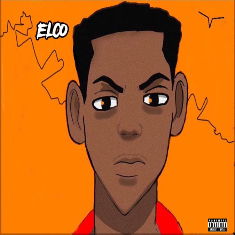 ElCo's avatar image