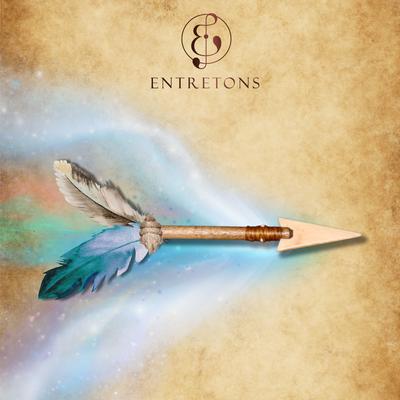 Flecha By Entretons's cover