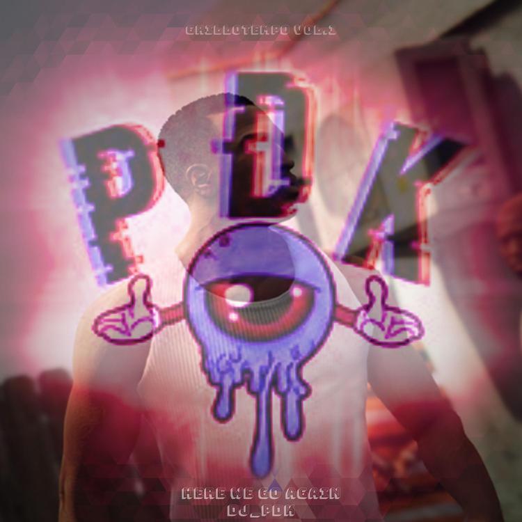 DJ_PDK's avatar image