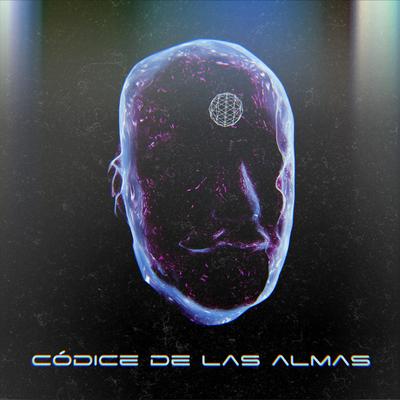 Códice de las almas's cover