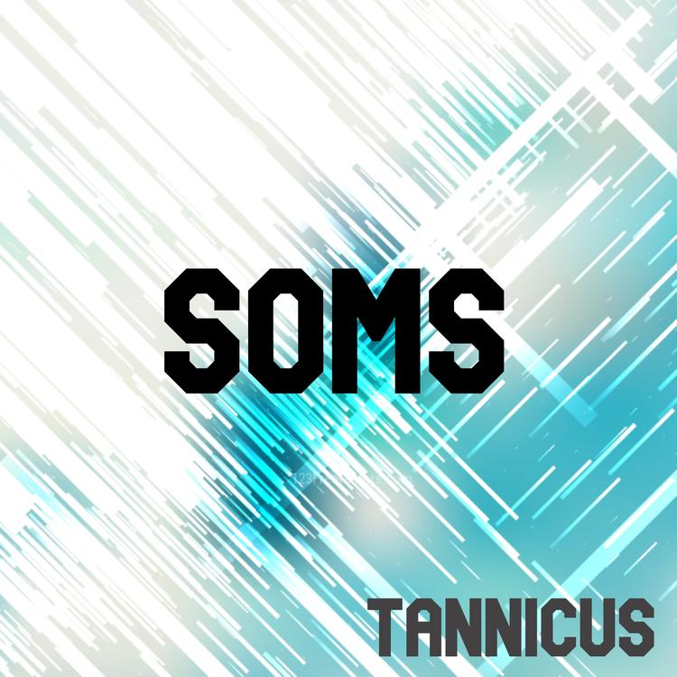 Tannicus's avatar image