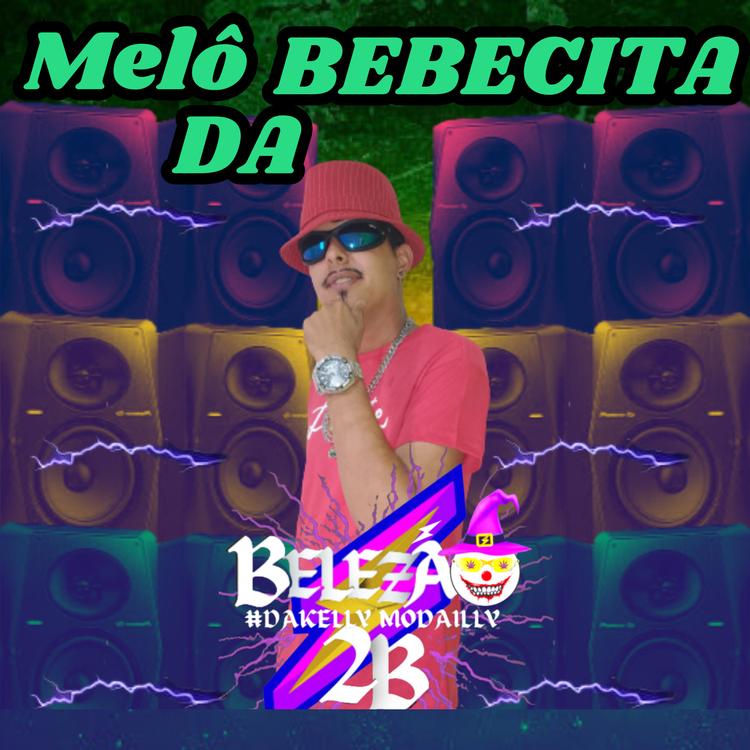 Belezão 2B's avatar image