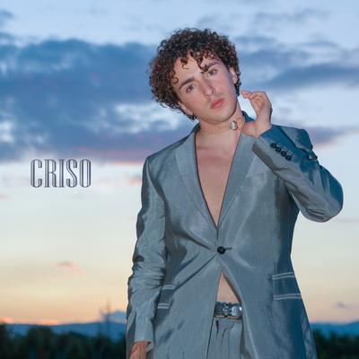 CRISO's cover