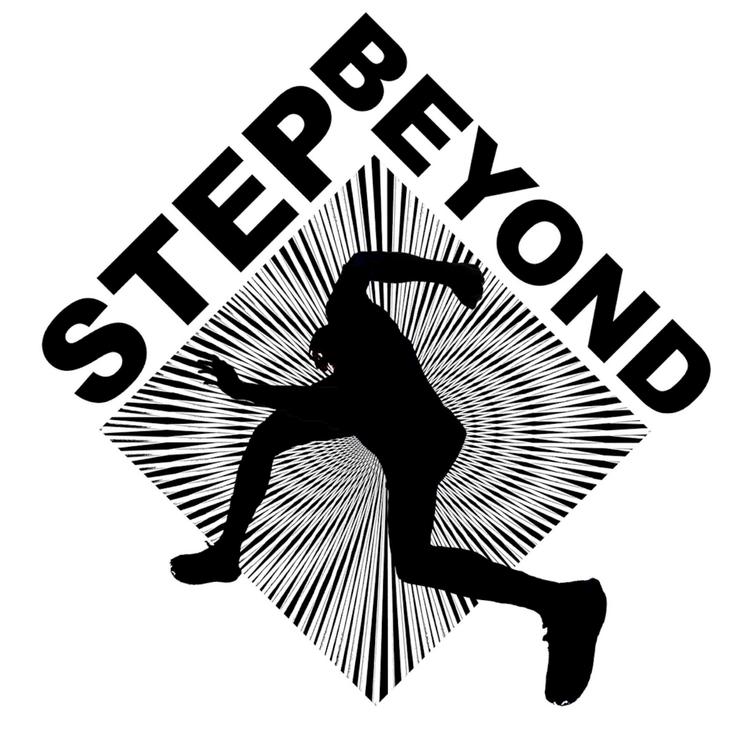 Step Beyond's avatar image