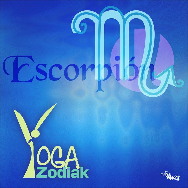 Yoga Zodiak's avatar image