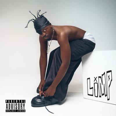 LiMP's cover